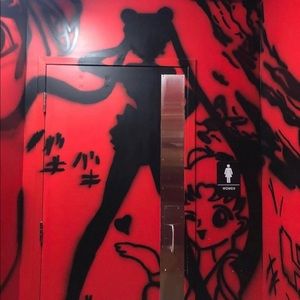 Meet your Posher, Edward